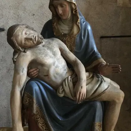 Chez Gaelle Σπίτι διακοπών Gorze